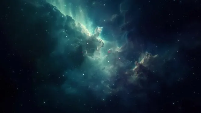 2012手机在线观看完整版在线播放 - 量子世界：微观宇宙的奇异法则